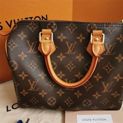 louis vuitton malaysia price list klcc 2019|lv malaysia official store.